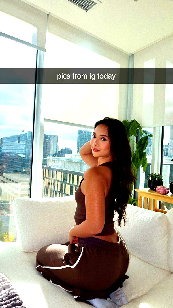 chantellemsia snapchat image archive image