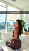 chantellemsia Altpins Profile Picture