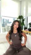 chantellemsia Altpins Profile Picture