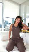 chantellemsia Altpins Profile Picture