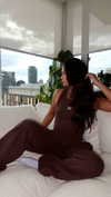 chantellemsia Altpins Profile Picture