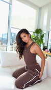chantellemsia Altpins Profile Picture