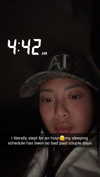 chantellemsia Altpins Profile Picture