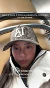 chantellemsia Altpins Profile Picture