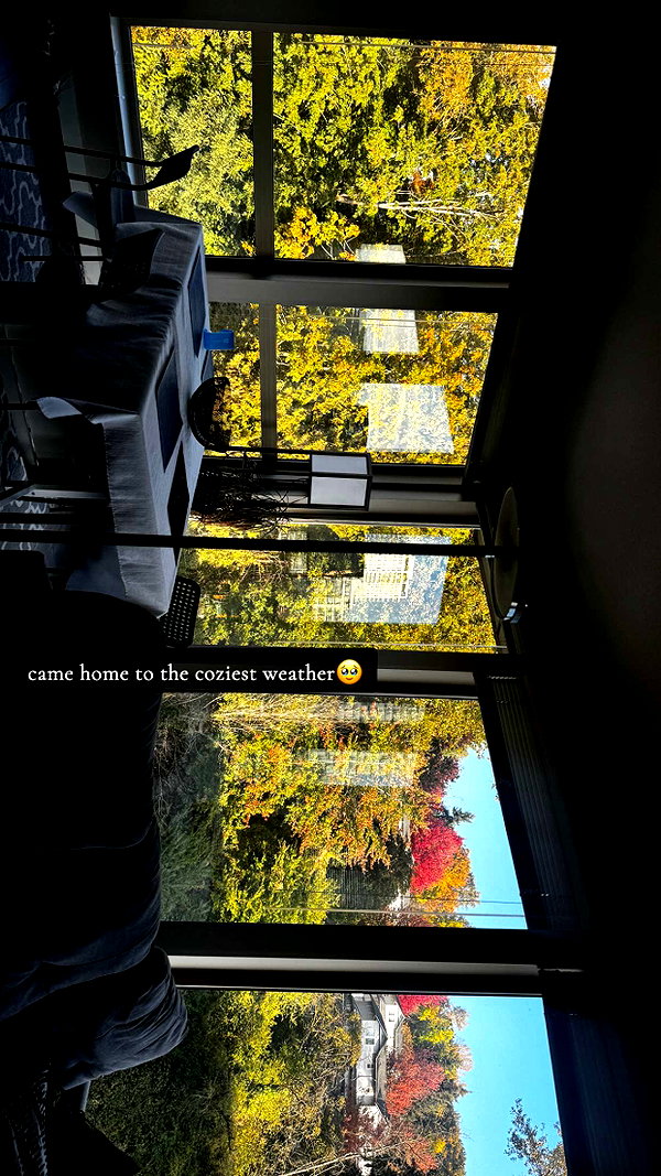 chantellemsia snapchat image archive image