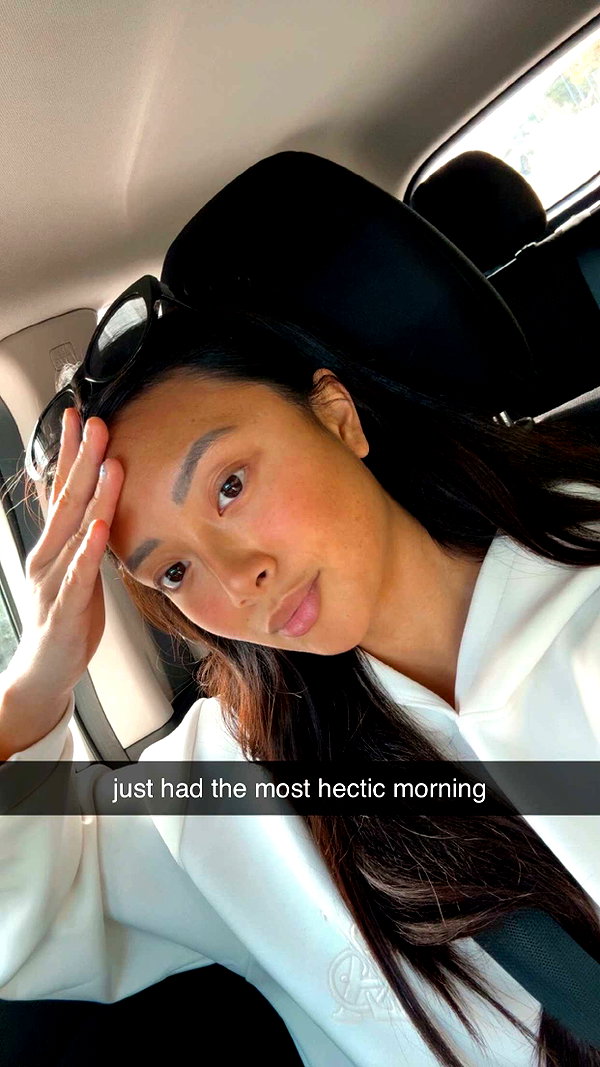 chantellemsia snapchat image archive image