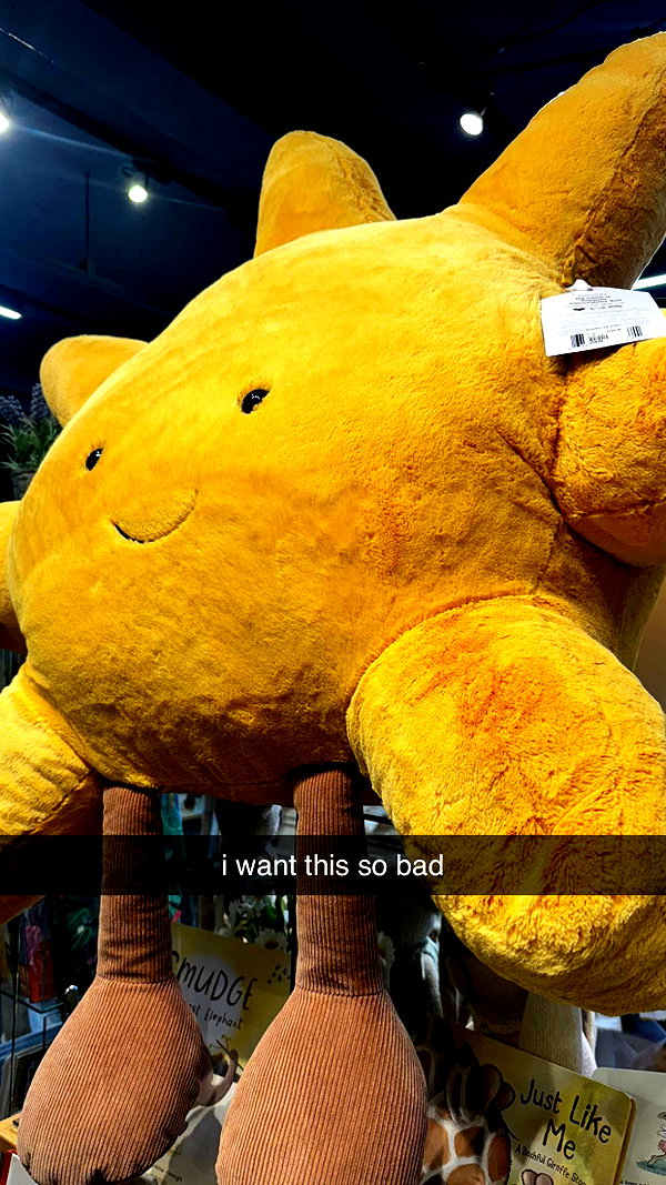 chantellemsia snapchat image archive image