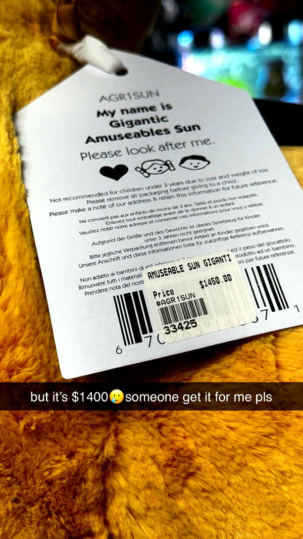 chantellemsia snapchat image archive image