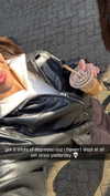 chantellemsia Altpins Profile Picture