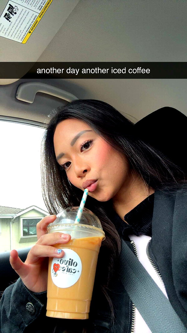 chantellemsia snapchat image archive image
