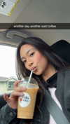 chantellemsia Altpins Profile Picture