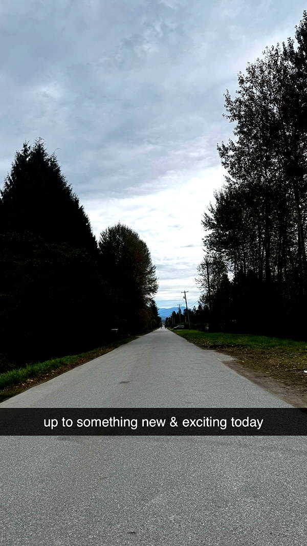 chantellemsia snapchat image archive image