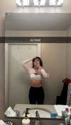 chantellemsia Altpins Profile Picture