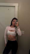 chantellemsia Altpins Profile Picture