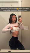 chantellemsia Altpins Profile Picture