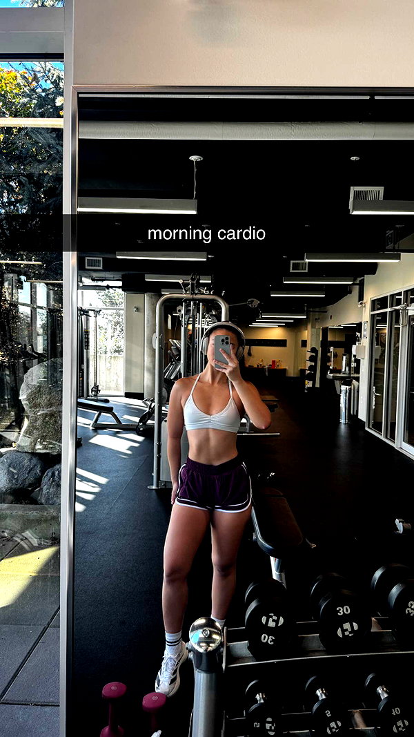 chantellemsia snapchat image archive image