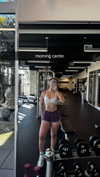 chantellemsia Altpins Profile Picture