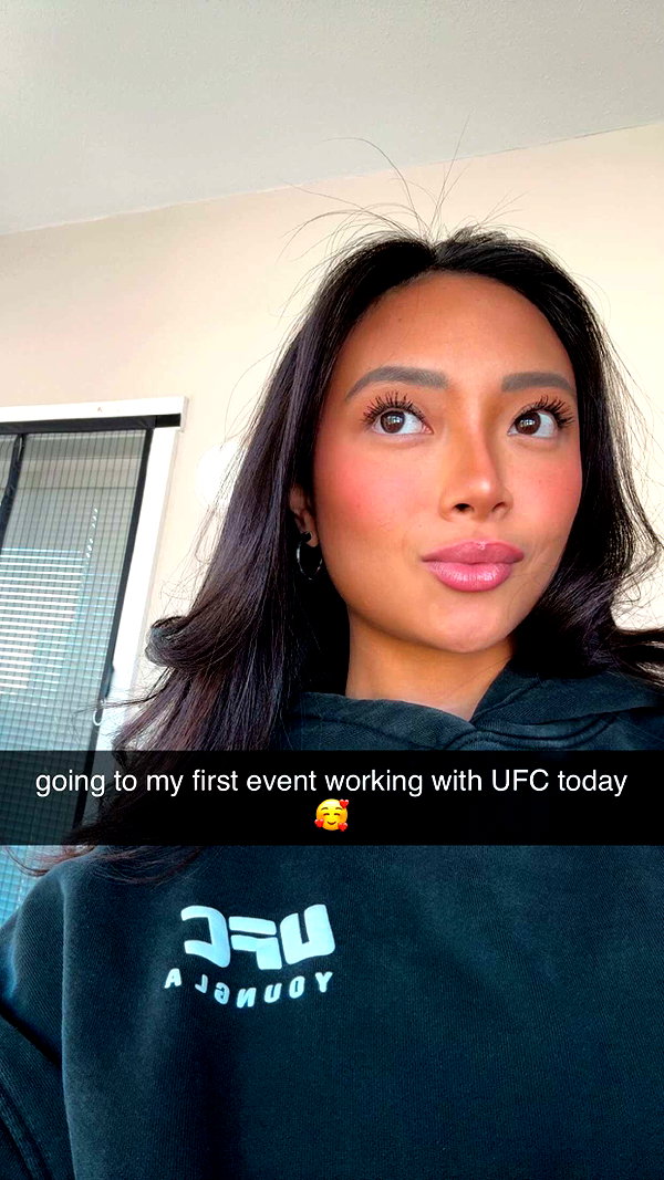 chantellemsia snapchat image archive image