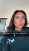 chantellemsia Altpins Profile Picture