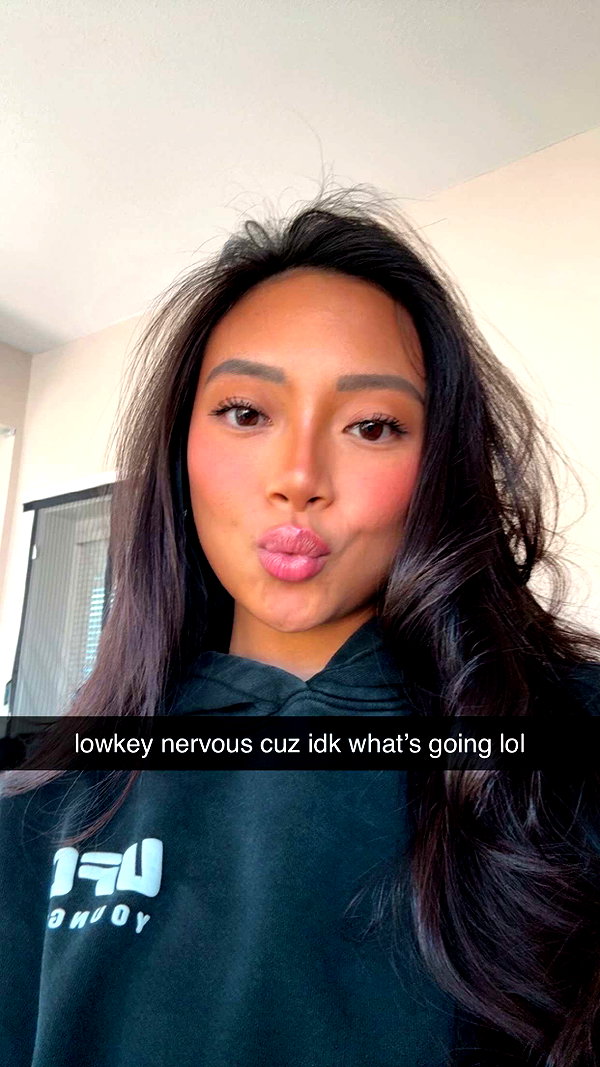 chantellemsia snapchat image archive image