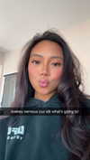 chantellemsia Altpins Profile Picture