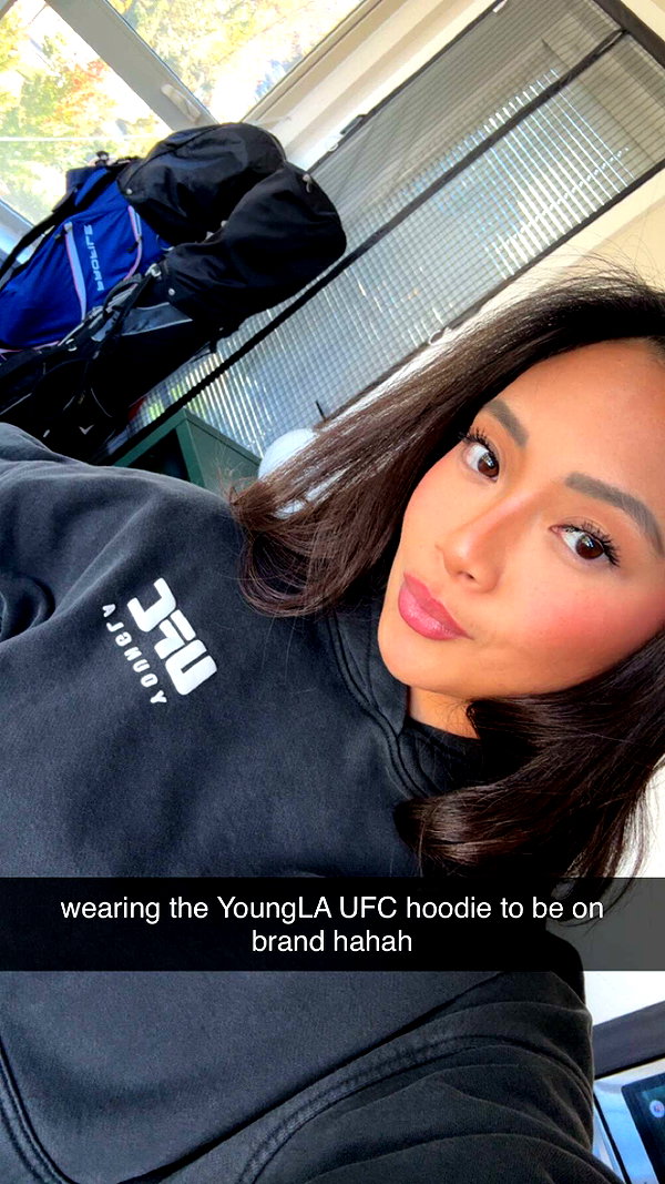 chantellemsia snapchat image archive image
