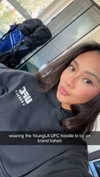 chantellemsia Altpins Profile Picture