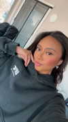 chantellemsia Altpins Profile Picture