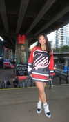 chantellemsia Altpins Profile Picture