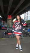 chantellemsia Altpins Profile Picture