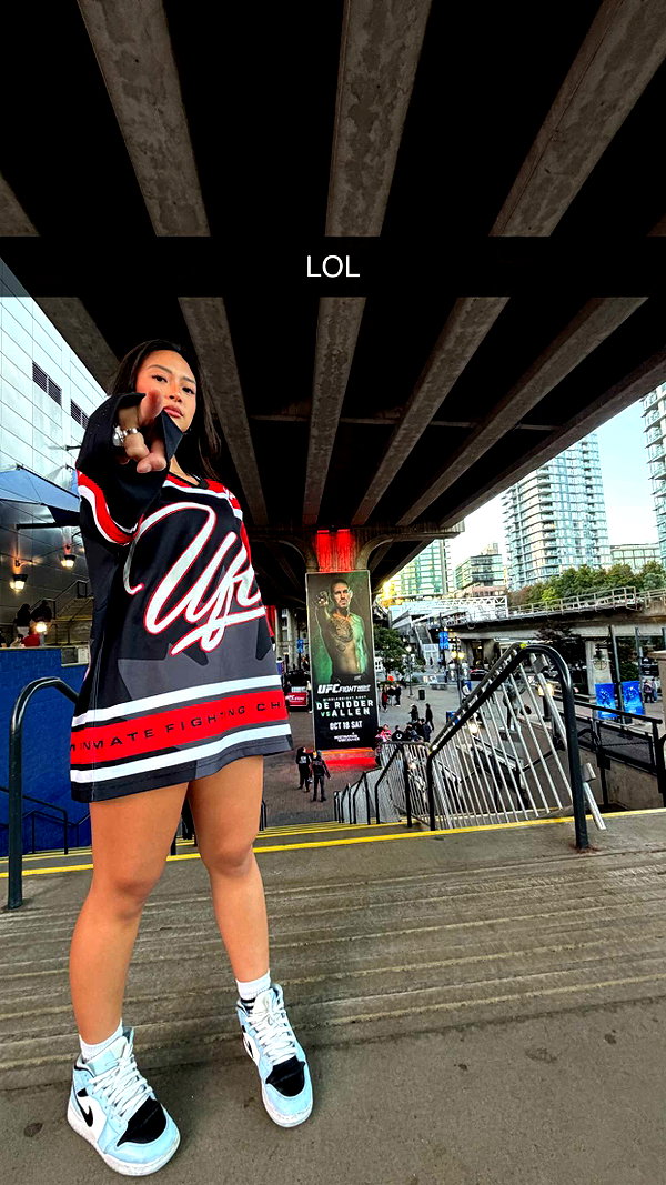 chantellemsia snapchat image archive image
