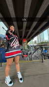 chantellemsia Altpins Profile Picture