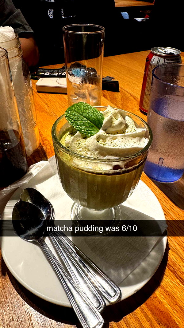 chantellemsia snapchat image archive image