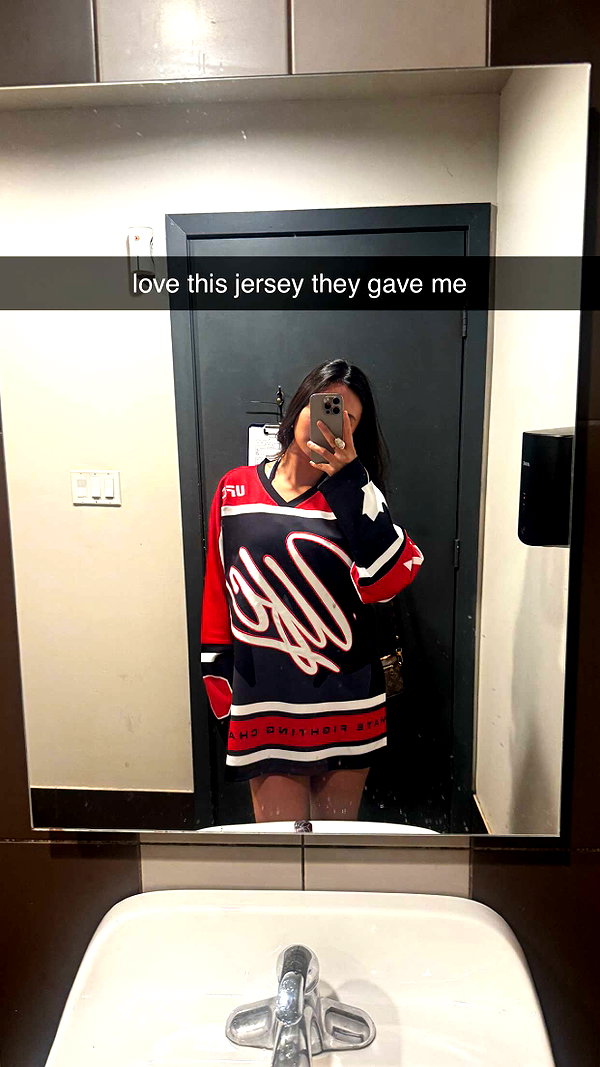 chantellemsia snapchat image archive image