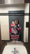 chantellemsia Altpins Profile Picture