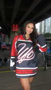chantellemsia Altpins Profile Picture