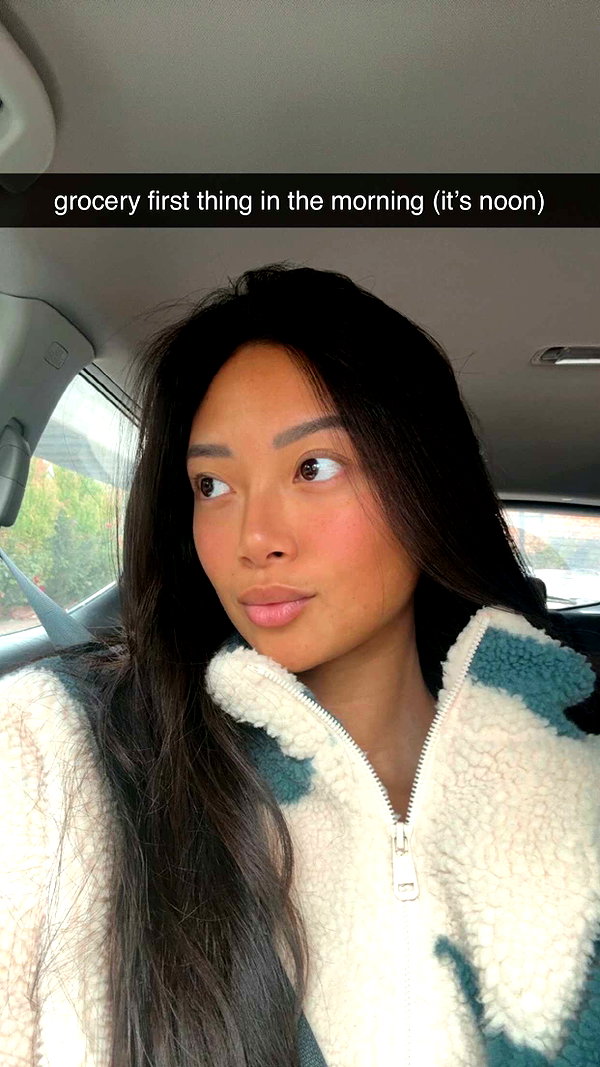 chantellemsia snapchat image archive image