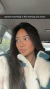 chantellemsia Altpins Profile Picture