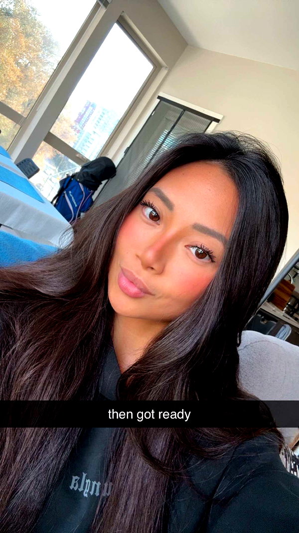 chantellemsia snapchat image archive image