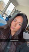 chantellemsia Altpins Profile Picture