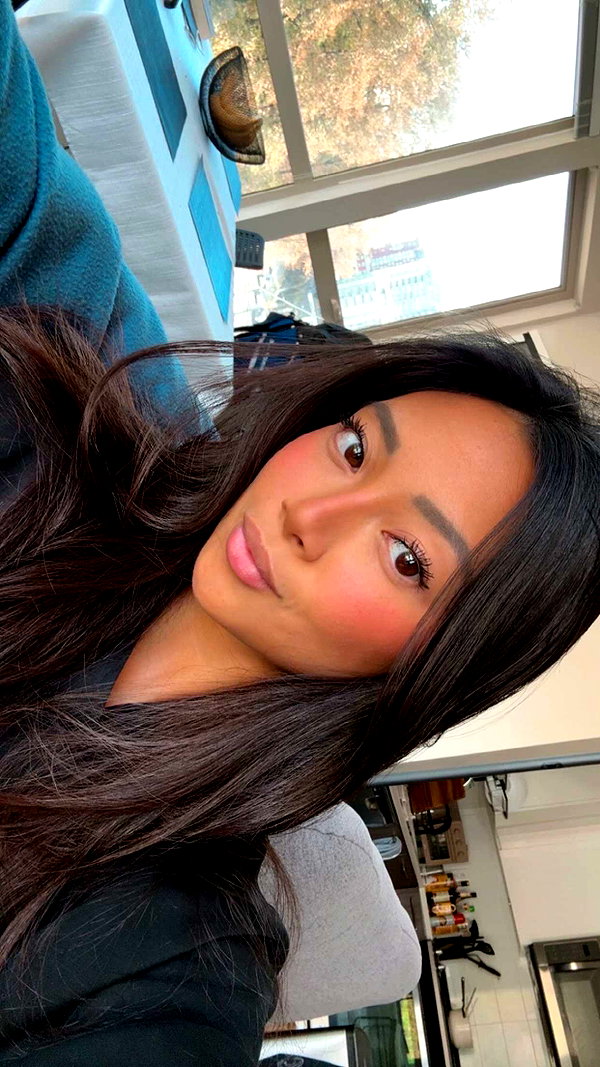 chantellemsia snapchat image archive image