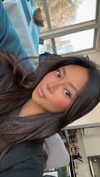 chantellemsia Altpins Profile Picture