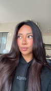 chantellemsia Altpins Profile Picture