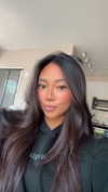 chantellemsia Altpins Profile Picture