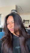 chantellemsia Altpins Profile Picture
