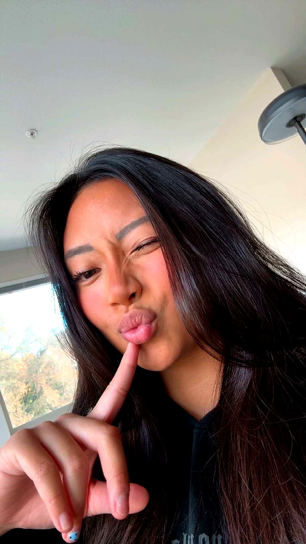 chantellemsia snapchat image archive image