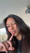 chantellemsia Altpins Profile Picture