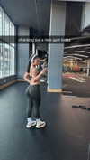 chantellemsia Altpins Profile Picture