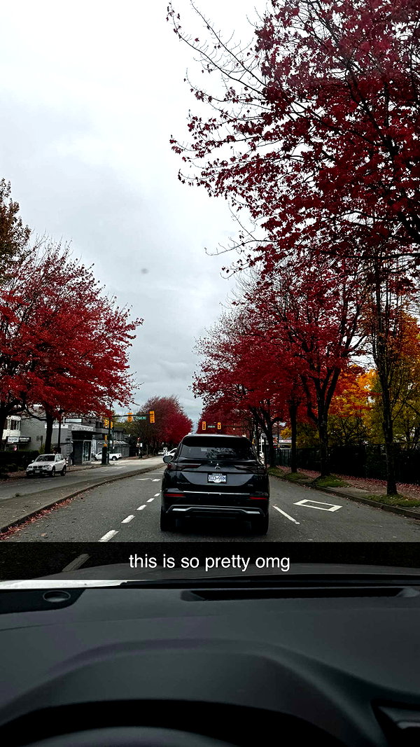 chantellemsia snapchat image archive image