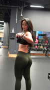 chantellemsia Altpins Profile Picture